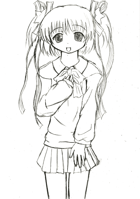 ݂肭